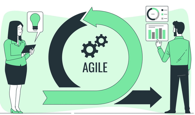Prioritize Adaptability 